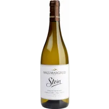 Nals Margreid Sauvignon Blanc Stein Südtirol DOC Nals Margreid Sauvignon Blanc Stein Südtirol DOC