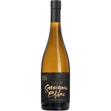 Misty Cove Landmark Series Sauvignon Blanc Misty Cove Landmark Series Sauvignon Blanc