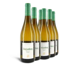 2020 Reicholzheimer Satzenberg Pinot Blanc 2020 Reicholzheimer Satzenberg Pinot Blanc