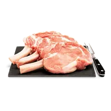 Kalbskarree Kalbskarree