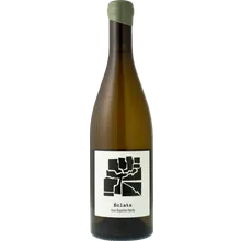 Jean Baptiste Hardy Eclats 2023 Jean Baptiste Hardy Eclats 2023