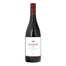 2020 HAHN GSM 2020 HAHN GSM