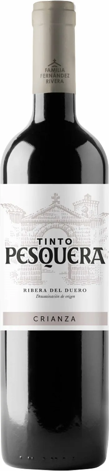 Tinto Pesquera Crianza Tinto Pesquera Crianza