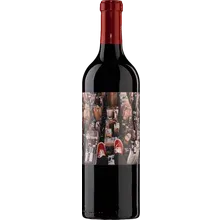 689 Cellars Killer Drop 2021 689 Cellars Killer Drop 2021