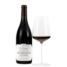 2019 Bourgogne Côte-D' Or AC Hémisphère Nord 2019 Bourgogne Côte-D' Or AC Hémisphère Nord