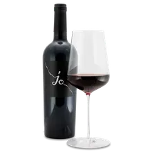 2018 JO Salento Negroamaro IGT 2018 JO Salento Negroamaro IGT