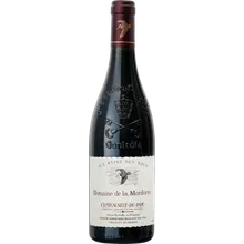 Mordoree Chateauneuf du Pape La Reine des Bois 2022 Mordoree Chateauneuf du Pape La Reine des Bois 2022