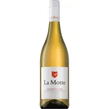 La Motte Sauvignon Blanc La Motte Sauvignon Blanc