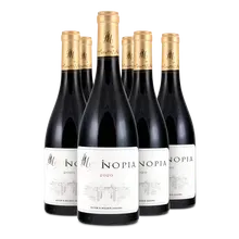 2020 INOPIA Rouge 2020 INOPIA Rouge
