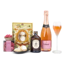 Cocktail für Verliebte Cocktail für Verliebte