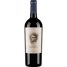 Ego Bodegas Goru 38 Barrels DO Ego Bodegas Goru 38 Barrels DO