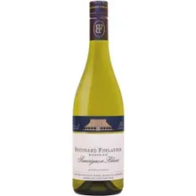 Bouchard Finlayson Walker Bay Sauvignon Blanc Bouchard Finlayson Walker Bay Sauvignon Blanc