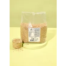 Bio Dinkelkerne 2,5 kg Bio Dinkelkerne 2,5 kg