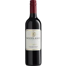 Woodlands Margaret 2018 Woodlands Margaret 2018