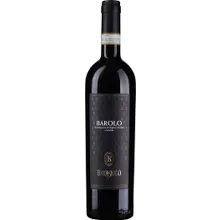 Batasiolo Barolo DOCG Batasiolo Barolo DOCG