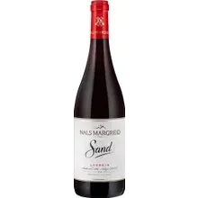 Nals Margreid Lagrein Sand Südtirol DOC Nals Margreid Lagrein Sand Südtirol DOC