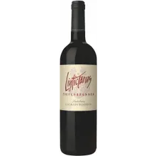 Tiefenbrunner Linticlarus Lagrein Riserva Alto Adige DOC Tiefenbrunner Linticlarus Lagrein Riserva Alto Adige DOC