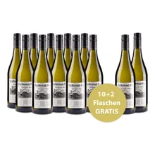 Aktionspaket 12 Fl. Marlborough Sun Sauvignon Blanc Aktionspaket 12 Fl. Marlborough Sun Sauvignon Blanc