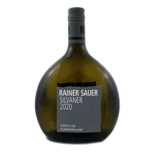 2021 Escherndorfer Lump Silvaner trocken 2021 Escherndorfer Lump Silvaner trocken