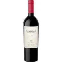 Trapiche TS Finca Ambrosia 2021 Trapiche TS Finca Ambrosia 2021