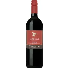Cantina di Soave Viticoltori Merlot – Veneto IGT Cantina di Soave Viticoltori Merlot – Veneto IGT