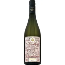 Geyerhof Stockwerk Zweigelt Geyerhof Stockwerk Zweigelt