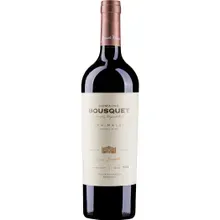 Jean Bousquet Grande Reserve Malbec Jean Bousquet Grande Reserve Malbec