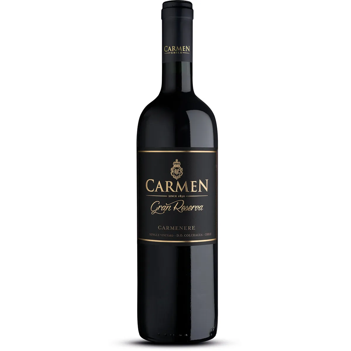 Viña Carmen Gran Reserva Carménère Viña Carmen Gran Reserva Carménère