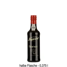 Niepoort Tawny Port 0,375 l halbe Flasche Niepoort Tawny Port 0,375 l halbe Flasche