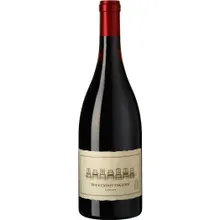 Boekenhoutskloof Syrah Boekenhoutskloof Syrah