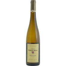 Marcel Deiss Gewürztraminer Alsace AOC Marcel Deiss Gewürztraminer Alsace AOC