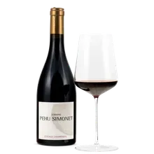 Coteaux Champenois Rouge Coteaux Champenois Rouge
