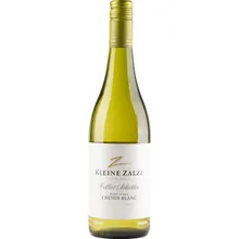 Kleine Zalze Cellar Selection Chenin Blanc Kleine Zalze Cellar Selection Chenin Blanc