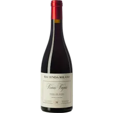 Hacienda Solano Vinas Viejas 2021 Hacienda Solano Vinas Viejas 2021