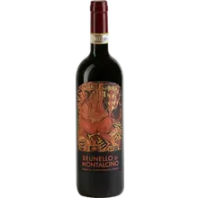 Castello Romitorio Brunello di Montalcino 2021 Castello Romitorio Brunello di Montalcino 2021