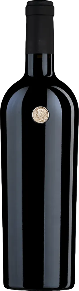 Orin Swift Cabernet Sauvignon Mercury Head 2022 Orin Swift Cabernet Sauvignon Mercury Head 2022