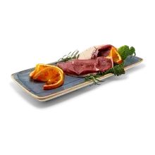Entenbrust weiblich Frankreich Entenbrust weiblich Frankreich
