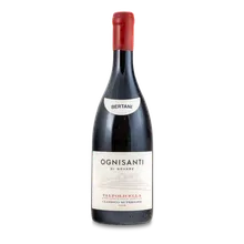 2018 Ognisanti di Novare Valpolicella Classico Superiore DOC 2018 Ognisanti di Novare Valpolicella Classico Superiore DOC