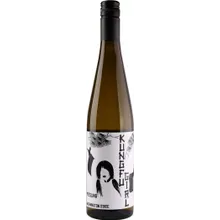 Charles Smith Kung Fu Girl Riesling Charles Smith Kung Fu Girl Riesling
