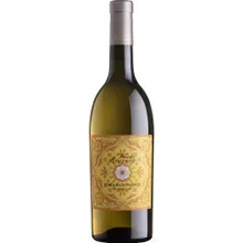 Feudo Arancio Chardonnay Sicilia DOC Feudo Arancio Chardonnay Sicilia DOC