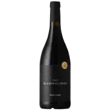 Blaauwklippen Zinfandel Blaauwklippen Zinfandel