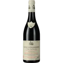 Jean-Michel Guillon & Fils Gevrey Chambertin Premier Cru La Perriere 2024 Jean-Michel Guillon & Fils Gevrey Chambertin Premier Cru La Perriere 2024