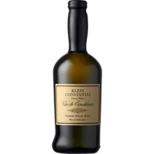 Klein Constantia Vin de Constance 2021 Klein Constantia Vin de Constance 2021