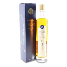 Cognac Fine Petite Champagne Lheraud Reserve Cognac Fine Petite Champagne Lheraud Reserve