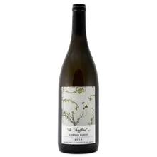 2019 de Trafford Chenin Blanc 2019 de Trafford Chenin Blanc