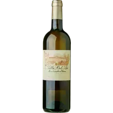 Chateau Villa Bel-Air Blanc 2023 Chateau Villa Bel-Air Blanc 2023
