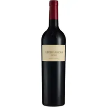 Waterford Kevin Arnold Shiraz Waterford Kevin Arnold Shiraz