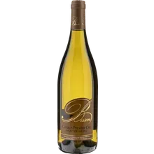 Domaine Besson Chablis Premier Cru Mont de Milieu 2021 Domaine Besson Chablis Premier Cru Mont de Milieu 2021