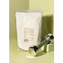 Bio Reisprotein 500 g Bio Reisprotein 500 g