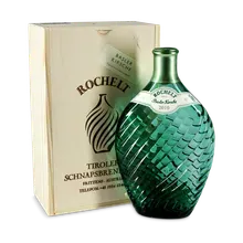 Rochelt Basler Kirsche Rochelt Basler Kirsche